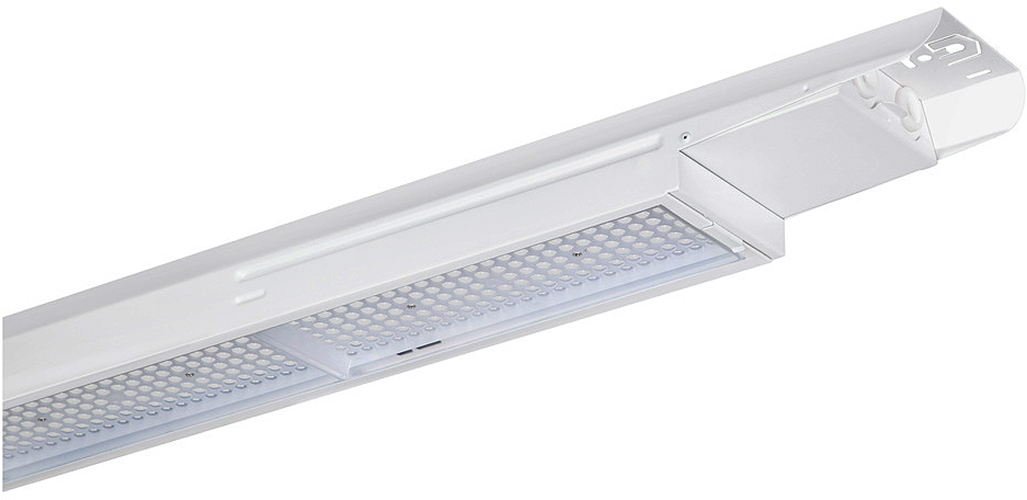 Ledvance LB FLEX 1200 P 73W 840 W Pic_3