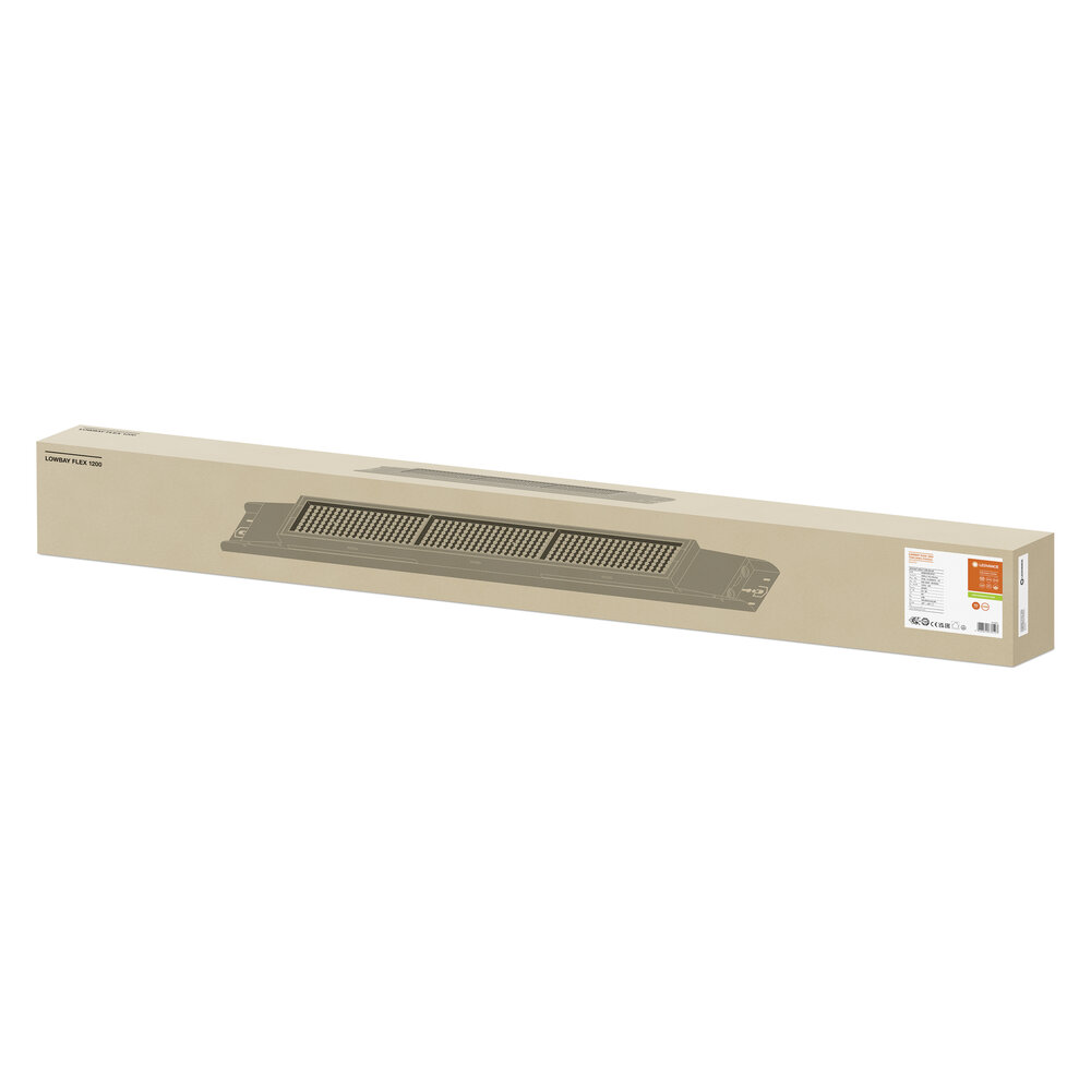 Ledvance LB FLEX 1200 P 73W 840 W Pic_5