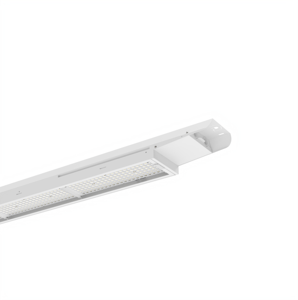 Ledvance LB FLEX 1200 DALI P 73W 840 W Pic_5