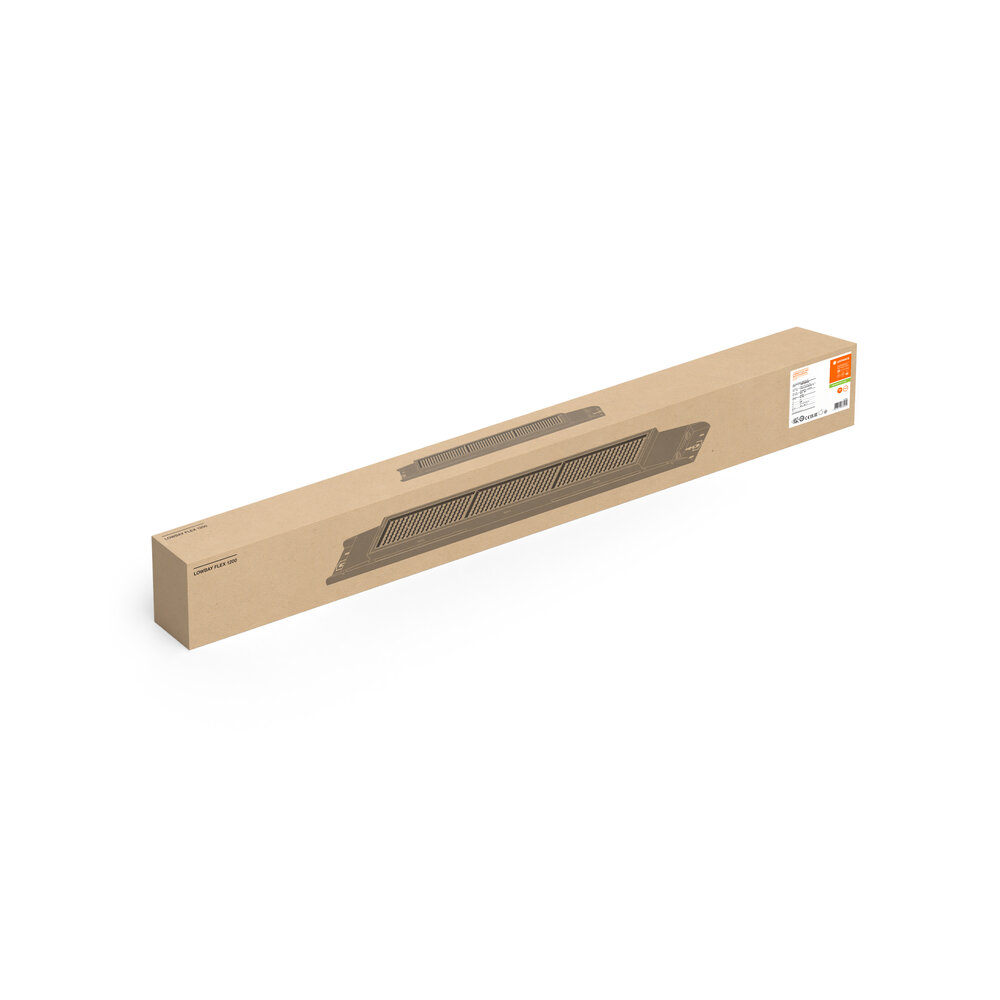 Ledvance LB FLEX 1200 P 42W 840 W Pic_3