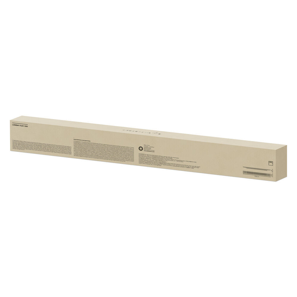 Ledvance LB FLEX 1200 P 42W 840 W Pic_5