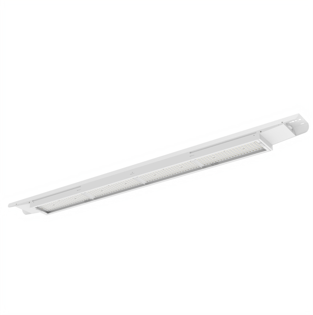 Ledvance LB FLEX 1500 DALI P 105W 840 N Pic_3