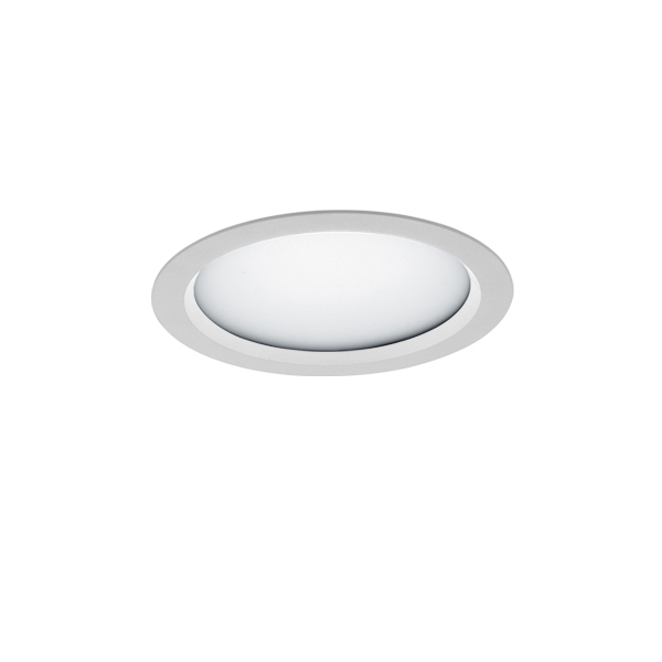 Lts VTFM-R 101.830/DALI weiß Pic_1