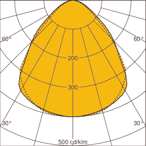 Norka 6852428419-H1 Pic_1