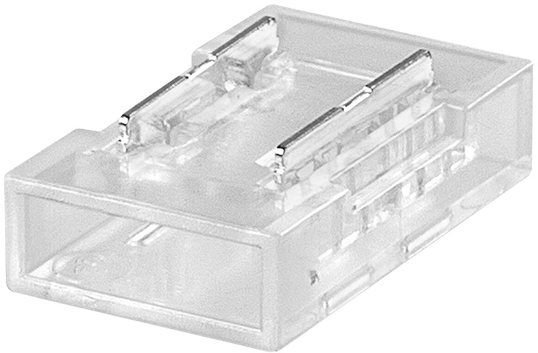 Ledvance LS AY PFM -CSD-P2-COB Pic_1