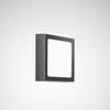 Trilux Skeo Square MultiLC WD1 1G1Y ET Pic_2