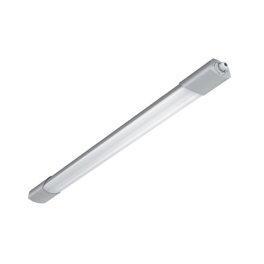 STEINEL GMBH RS PRO 5100 SC EM Notlicht Pic_1