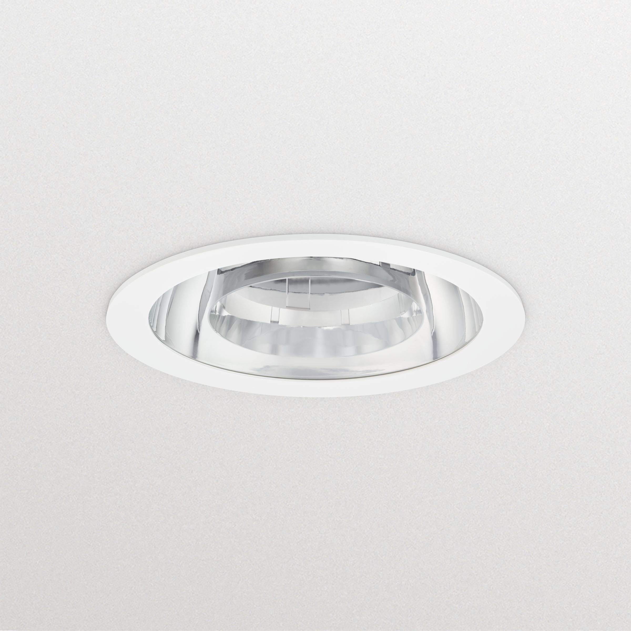 Signify DN471B LED20S/840 PSD-E C WH P Pic_1