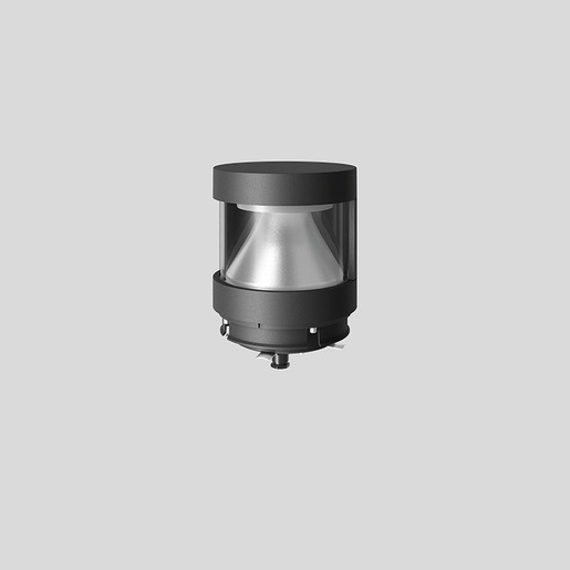 Bega 85016K3 Pic_1