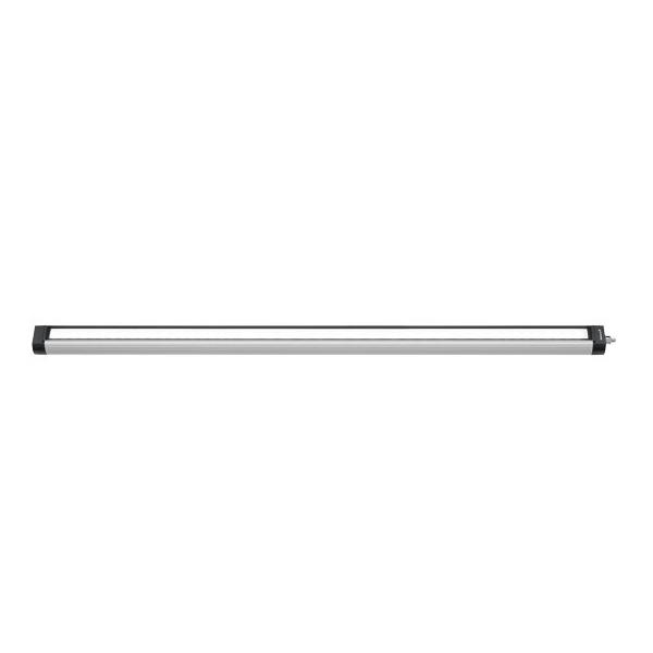 Waldmann MQAL 60 N/KLAR/1490MM Pic_2