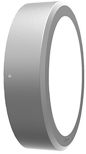 Siteco 5CL721603 Pic_1