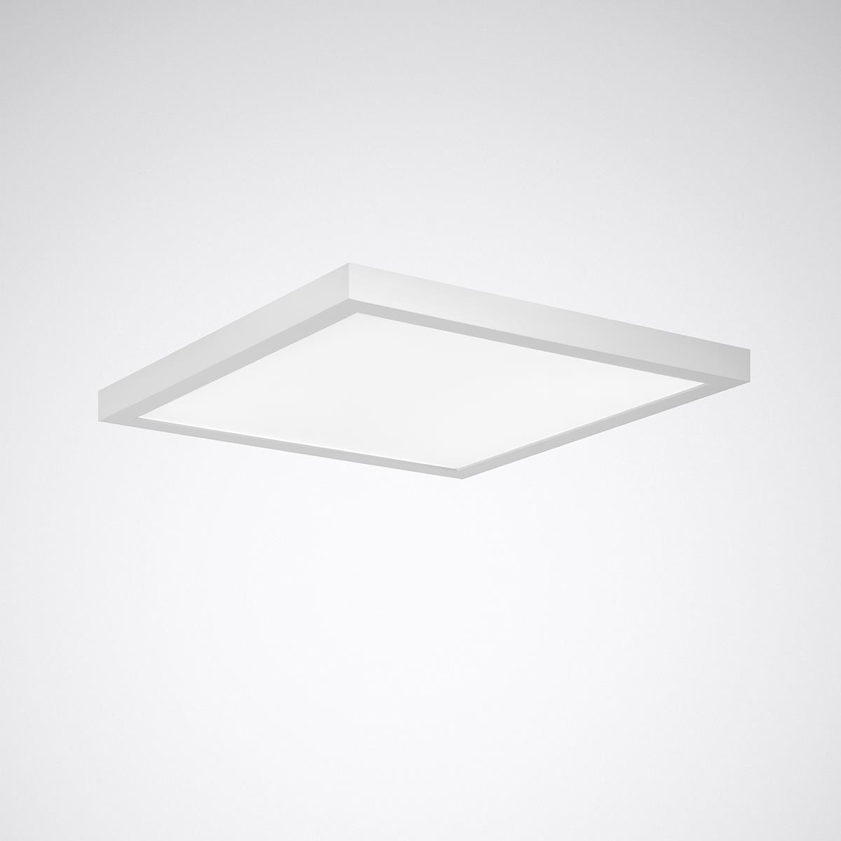 Trilux 2350 G3 D PW19 3600-8MC ETWD Pic_1