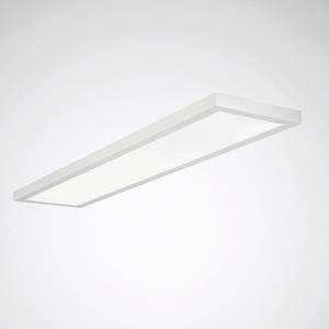 Trilux 2350 G3 D3 PW19 4400-8MC ETWD Pic_2