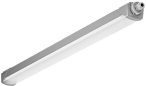 Trilux 2315 G3 1200 38/26/ML-840 ET PC Pic_1