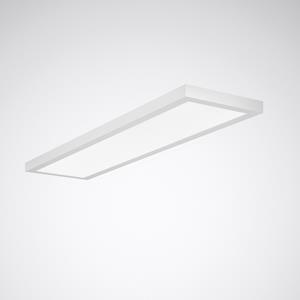Trilux 2350 G3 D2 PW19 4000-8MC ETWD Pic_1