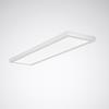 Trilux 2350 G3 D2 PW19 4000-8MC ETWD Pic_2