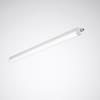 Trilux 2315 G3 1500 55/38/ML-840 ET PC Pic_2