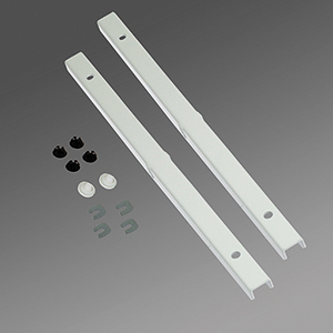 Regiolux ballea-BAM/3 IP40 18500 940 ET Pic_2