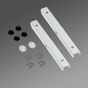 Regiolux ballea-BAM/2 IP40 5300 840 ET Pic_1