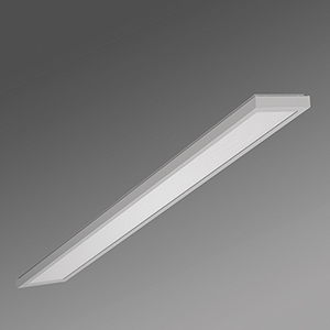 Regiolux alevo-AVAMP/1500-240 4500 840 DALI flex55 Pic_2