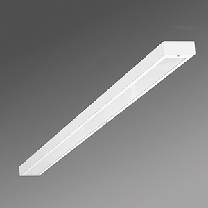 Regiolux ballea-BAM/2 IP40 10600 840 DALI flex10L Pic_2