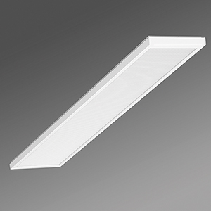 Regiolux alevo-AVAMP/1500-355 7000 840 DALI flex55 Pic_3