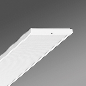 Regiolux alevo-AVAMP/1500-355 7000 840 DALI flex55 Pic_4