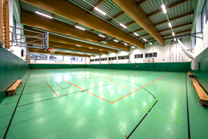Regiolux ballea-BAM/2 IP40 14100 840 ET Pic_2