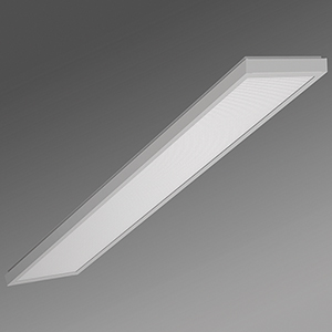 Regiolux alevo-AVAMP/1500-355 6500-3900 830 ETM Pic_3