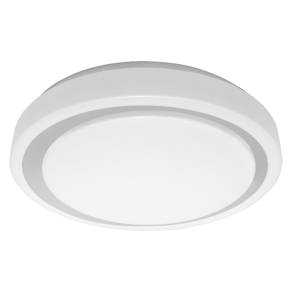 Ledvance SMART + Wifi Orbis Moon Gray 380mm TW Pic_3