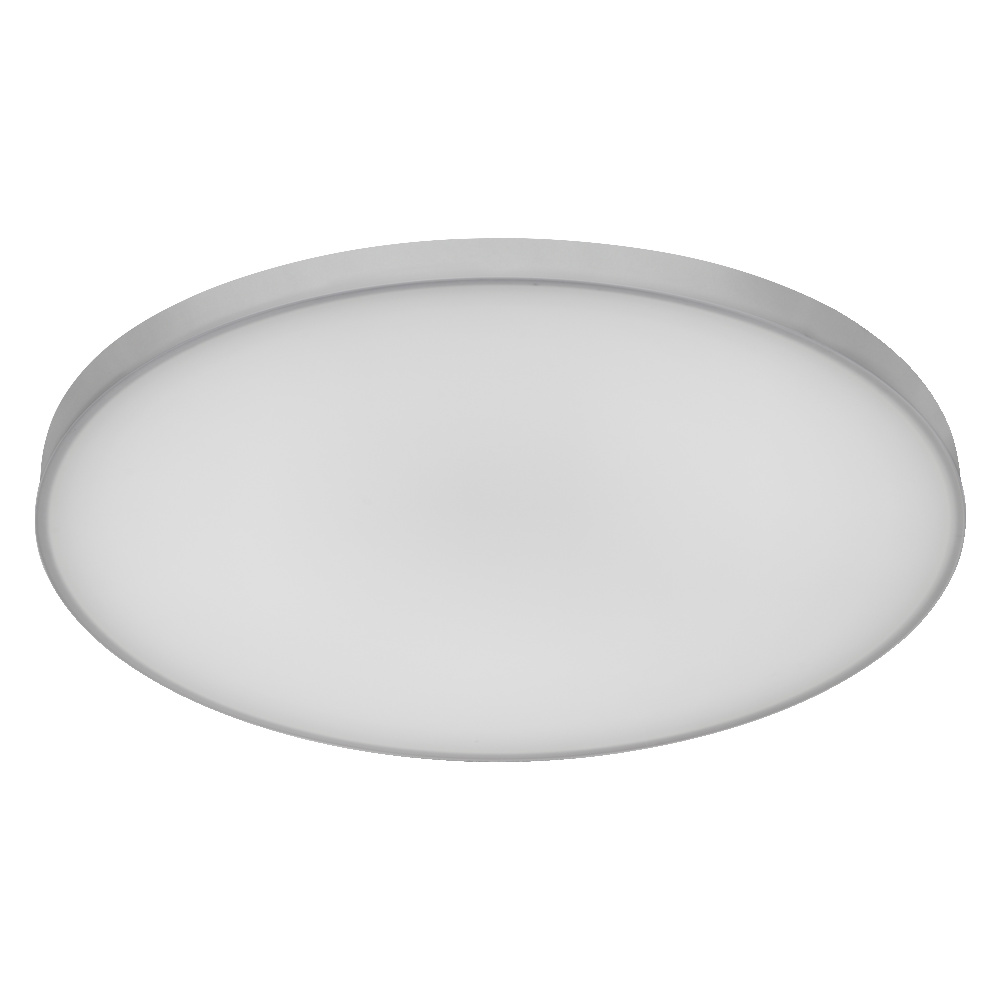 Ledvance SMART+ Wifi Planon 300mm RGB + TW Pic_2