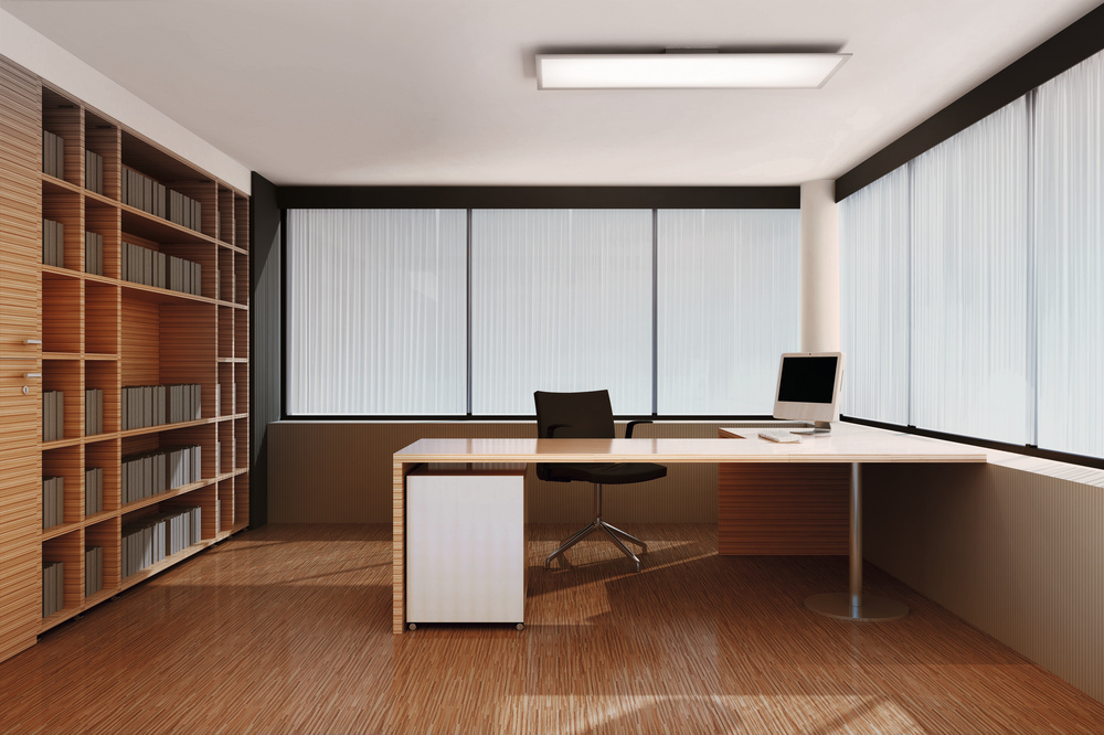 LEDVANCE GMBH SMART+ Wifi Planon Plus 1200x300mm TW Pic_1