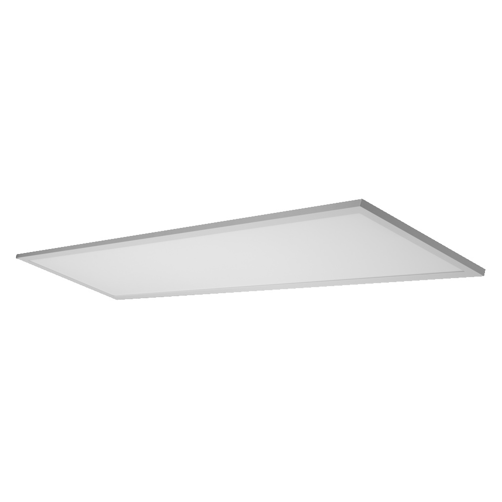 LEDVANCE GMBH SMART+ Wifi Planon Plus 1200x300mm TW Pic_2