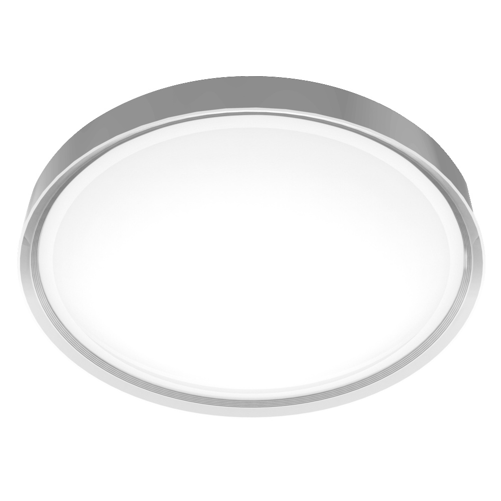 LEDVANCE GMBH Orbis Plate Click Sensor 510mm 32W Pic_3