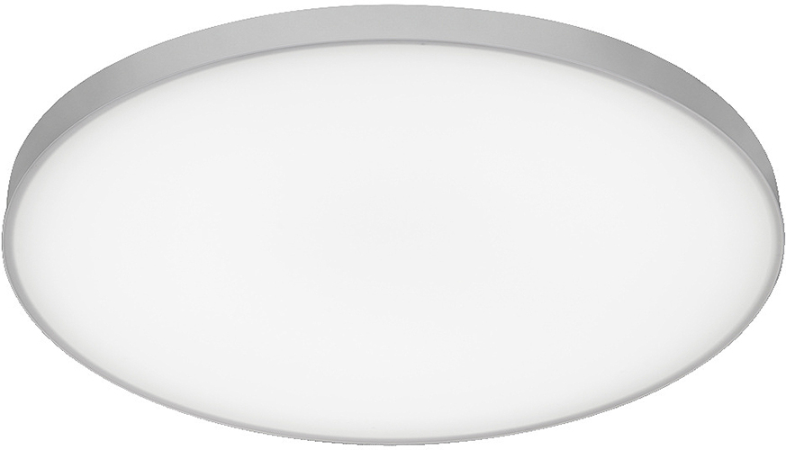 Ledvance Planon Frameless Round 300mm 19W 3000K Pic_2