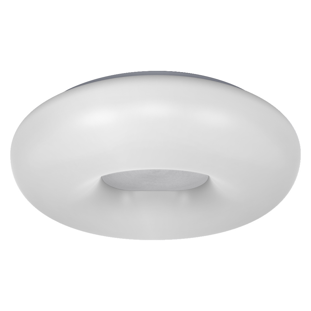 Ledvance SMART+ Wifi Orbis Donut White 400mm TW Pic_3