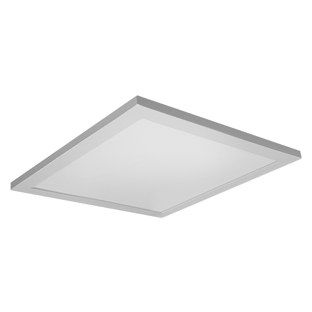 Ledvance SMART+ Wifi Planon Plus 300x300mm TW Pic_2