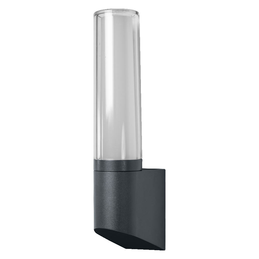 Ledvance ENDURA Style Lantern Flare Wall 7W Pic_2