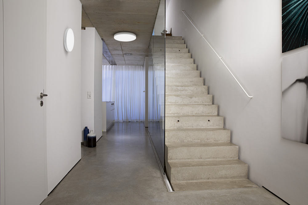 Ledvance SMART+ Wifi Planon 450mm TW Pic_1