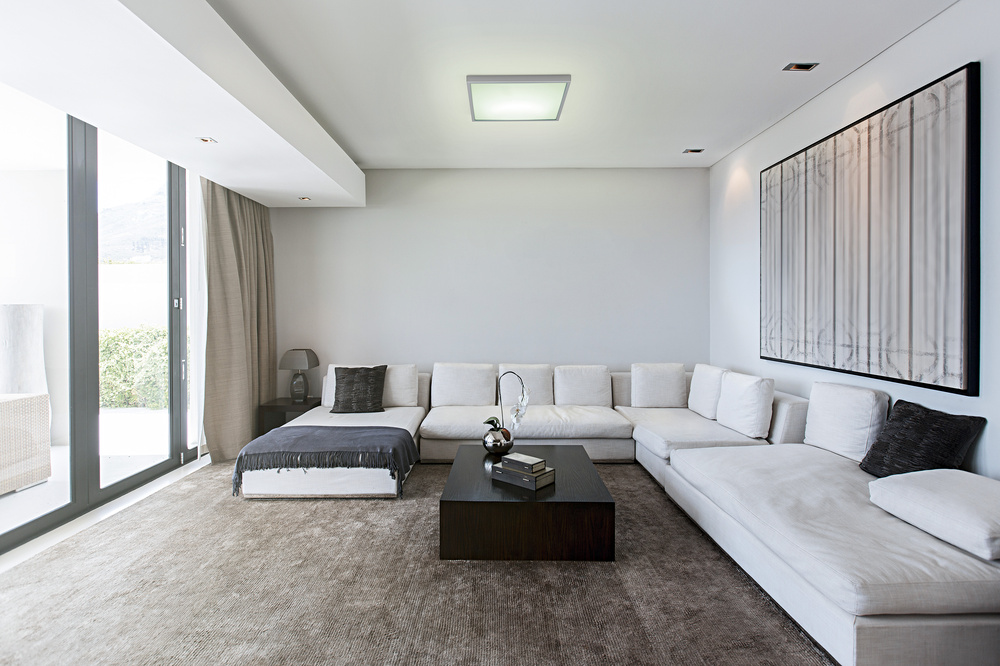 Ledvance SMART+ Wifi Planon Plus 300x300mm RGB + White Pic_1