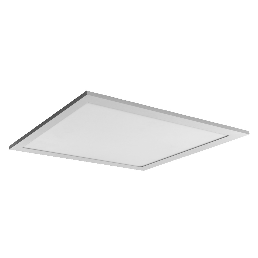 Ledvance SMART+ Wifi Planon Plus 300x300mm RGB + White Pic_3
