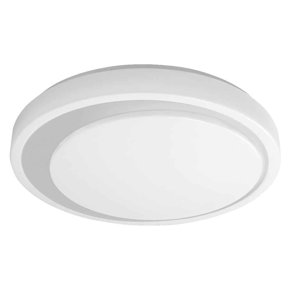 Ledvance SMART + Wifi Orbis Moon Gray 480mm TW Pic_3