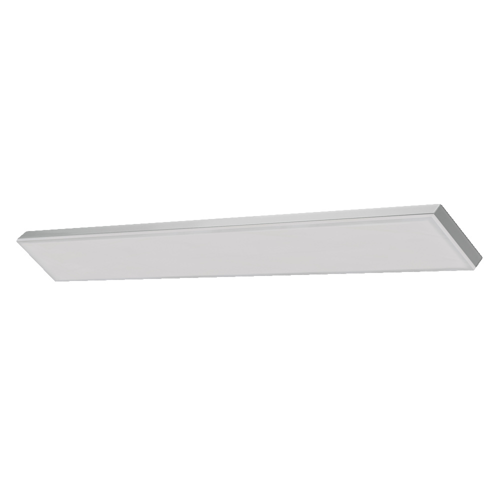 Ledvance SMART+ Wifi Planon 800x100mm TW Pic_2