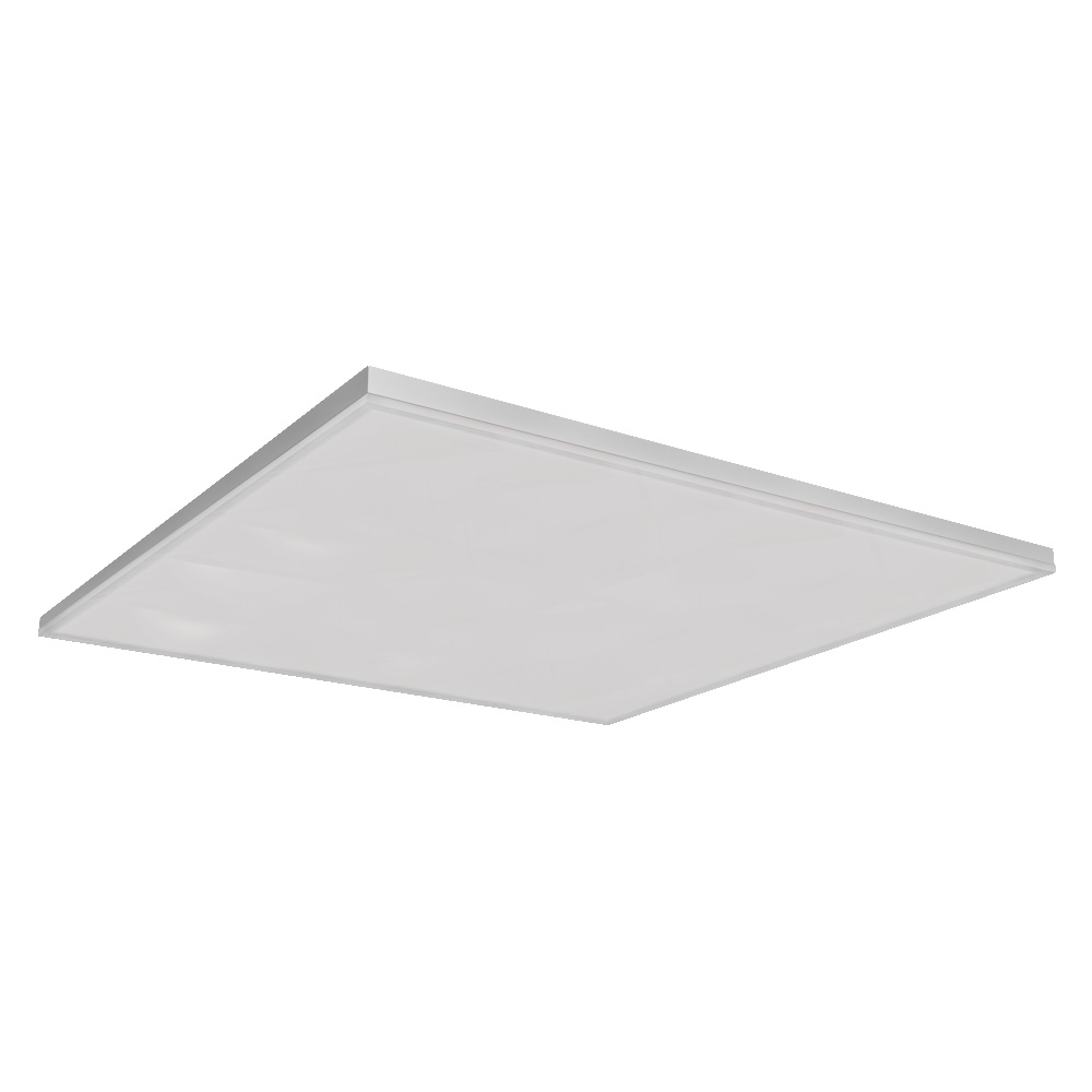 Ledvance SMART+ Wifi Planon 600x600mm TW Pic_2