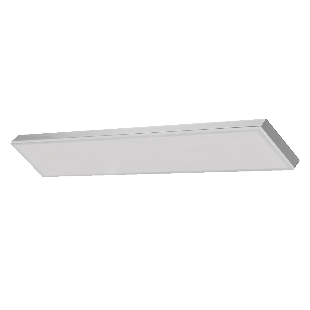 Ledvance SMART+ Wifi Planon 600x100mm TW Pic_2