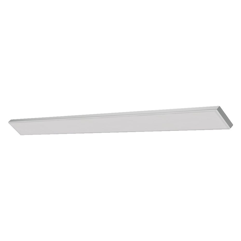 Ledvance SMART+ Wifi Planon 1200x100mm RGB + TW Pic_3
