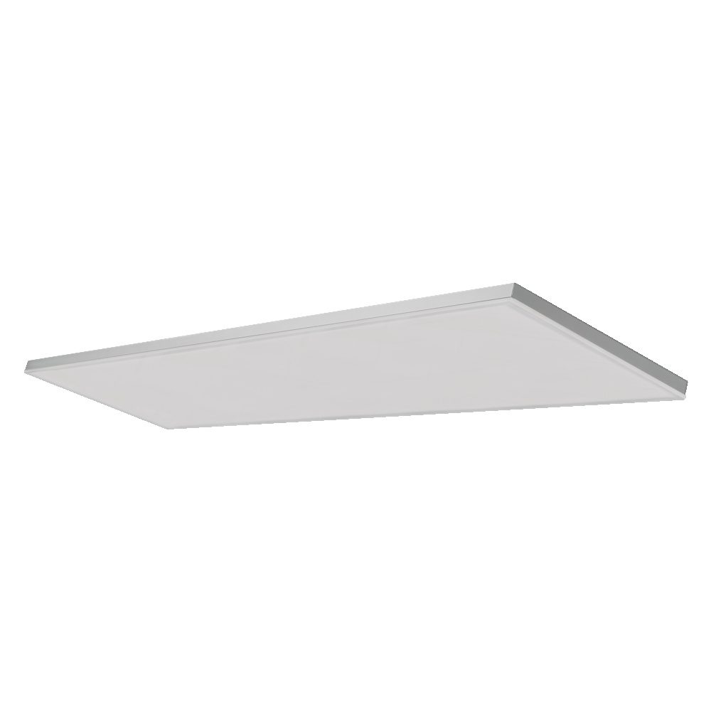 Ledvance SMART+ Wifi Planon 1200x300mm TW Pic_3