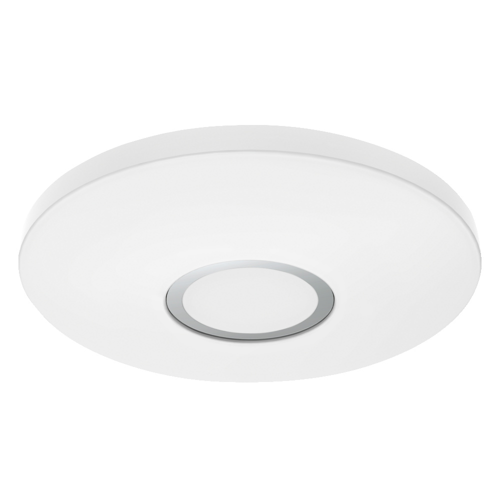 Ledvance SMART+ Wifi Orbis Kite White 340mm RGB + TW Pic_3