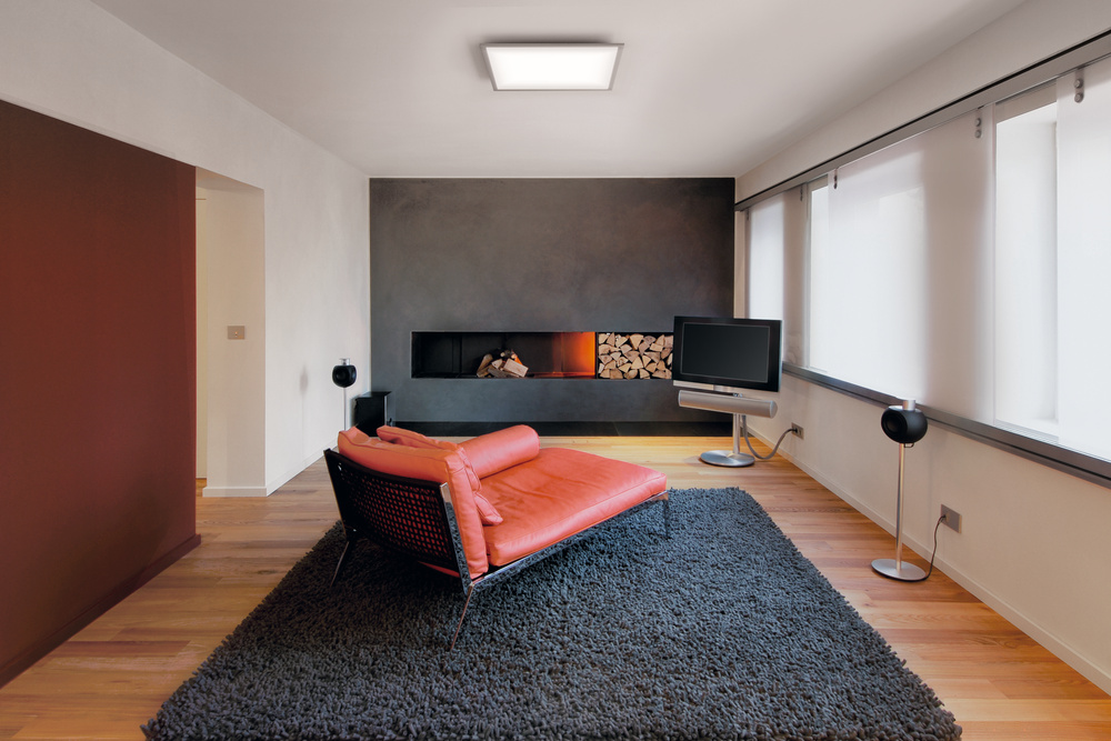 LEDVANCE GMBH SMART+ Wifi Planon Plus 600x600mm TW Pic_1