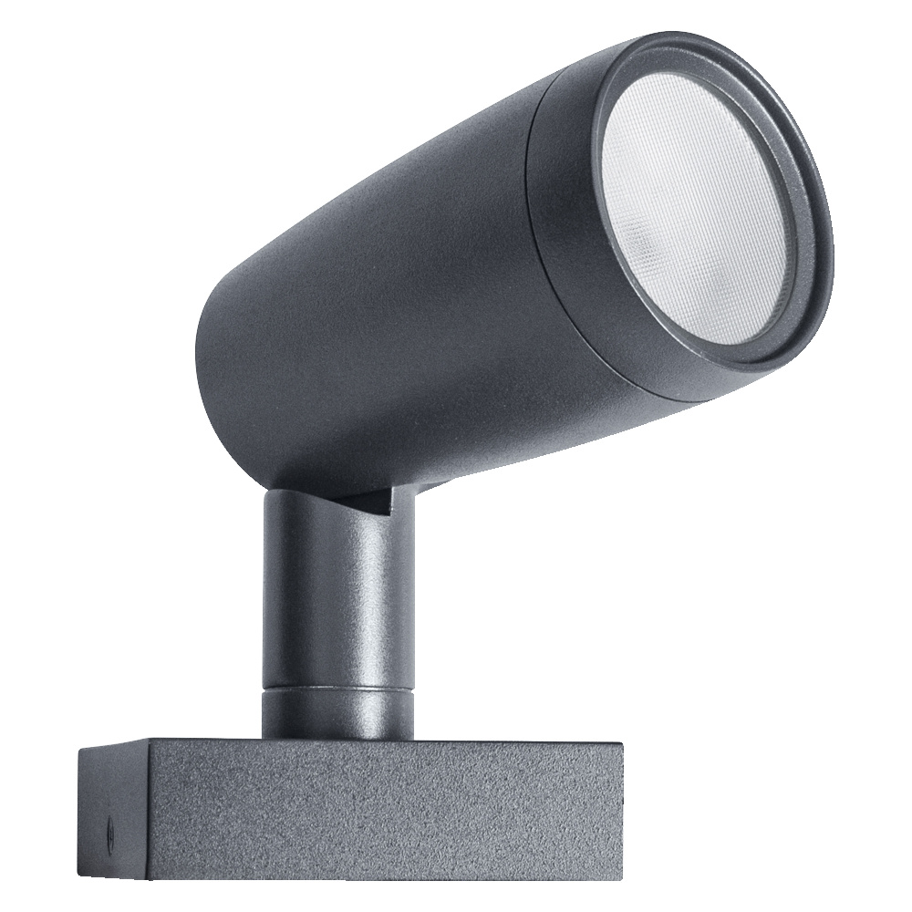 Ledvance SMART+ Wifi Garden Spot RGB + W Pic_2
